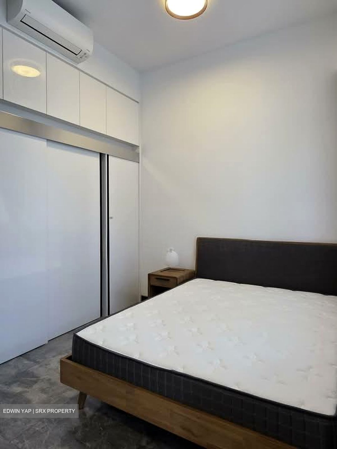 Midtown Bay (D7), Apartment #563814291